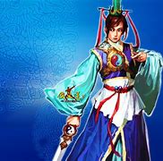 侠义共存客户端侠义online官网