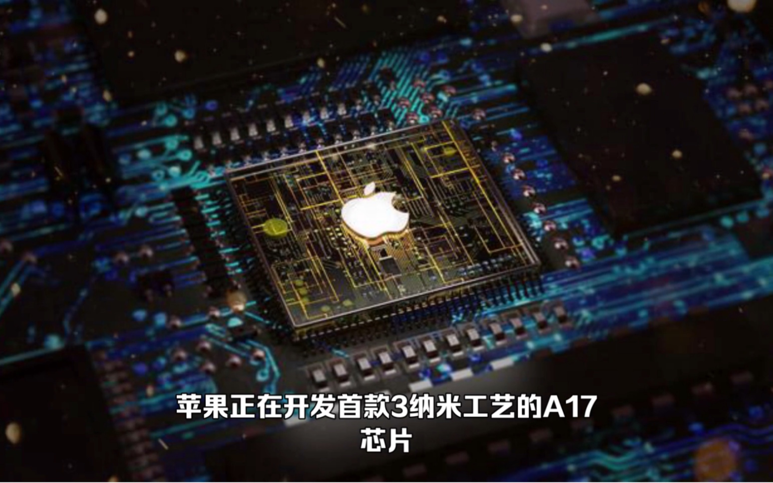 线段飞跃苹果版飞跃车主采集软件官网-第2张图片-太平洋在线下载