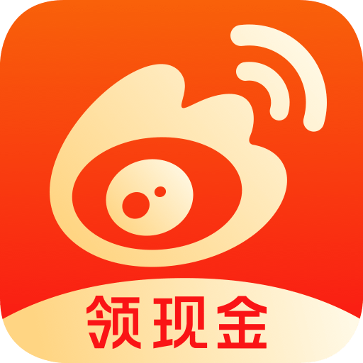 ioceanar安卓版下载苹果官网怎么下载itunes-第2张图片-太平洋在线下载