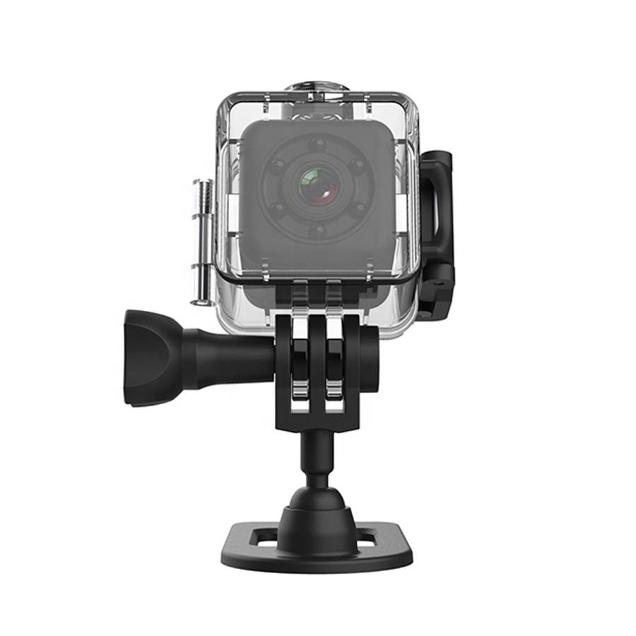 goprocam安卓版goproapp官网下载