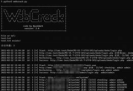 webcrack安卓手机版webcrack40安卓手机版-第2张图片-太平洋在线下载