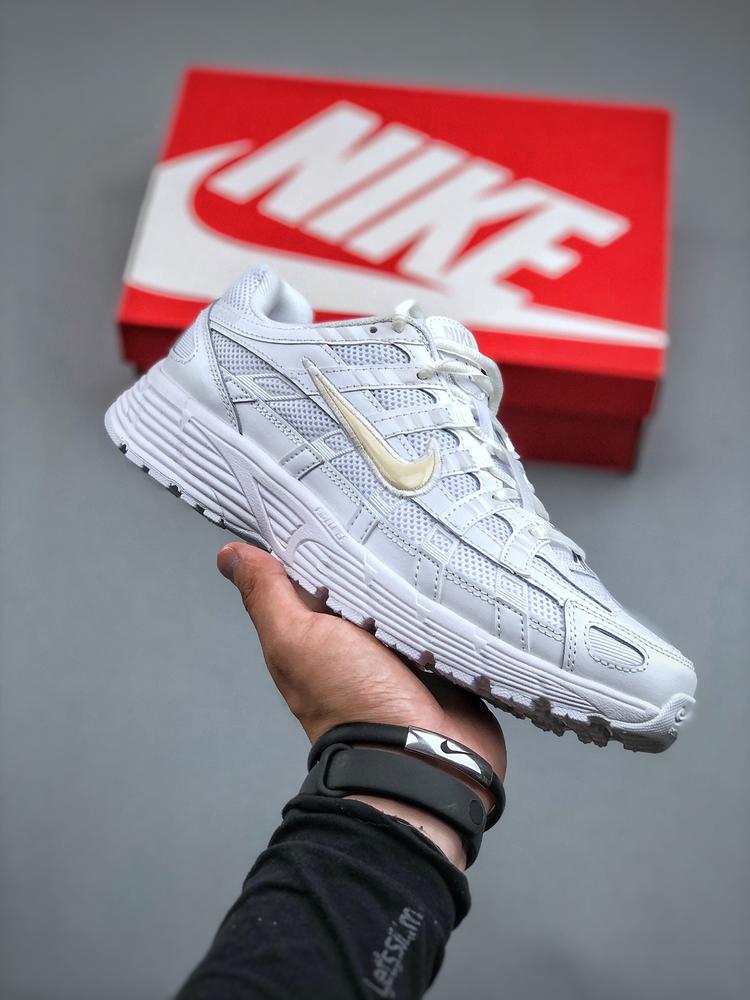 nikerunning苹果版nikerunning是什么系列-第2张图片-太平洋在线下载
