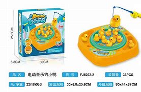 磁小鸭苹果版尖叫小鸡苹果版-第2张图片-太平洋在线下载