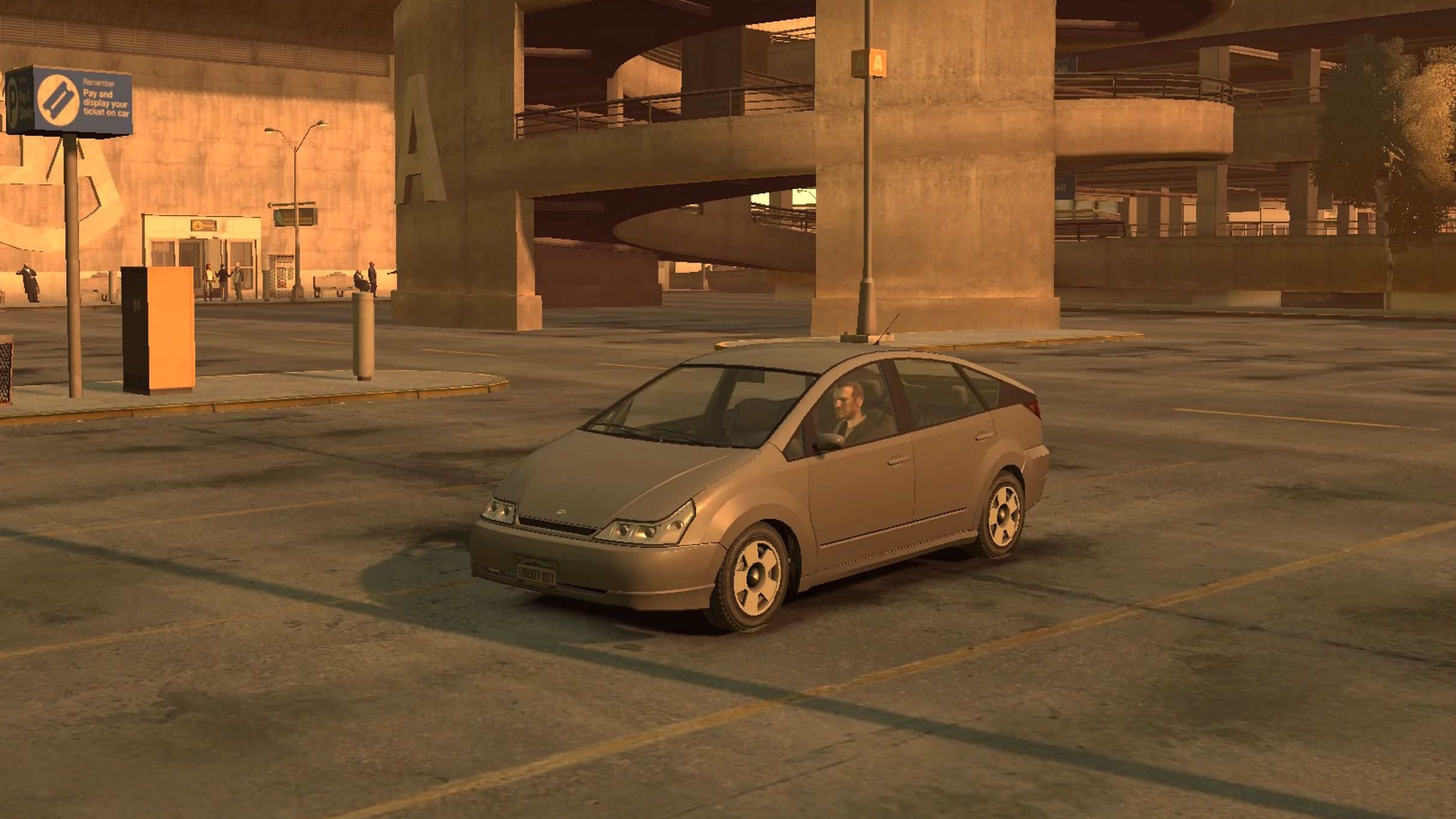 gta4手机版怎么下载gta4手机版什么时候出-第1张图片-太平洋在线下载