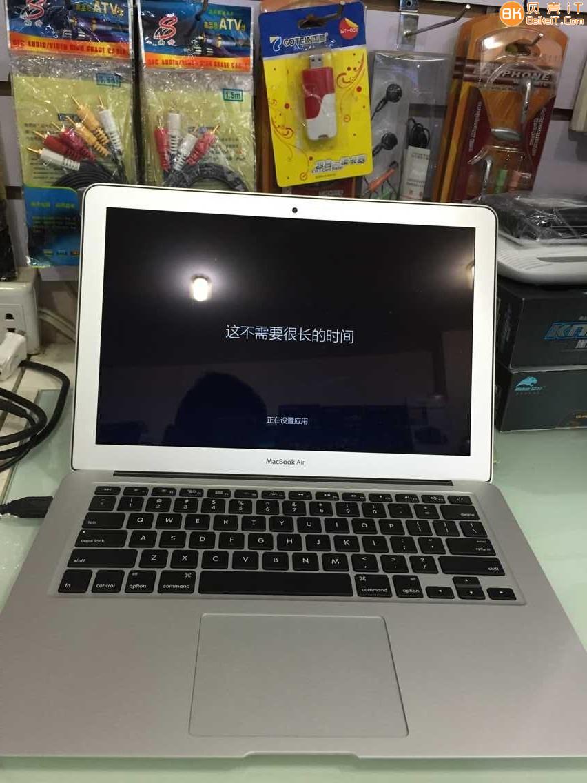 苹果7遥控电脑版苹果遥控器怎么匹配电脑