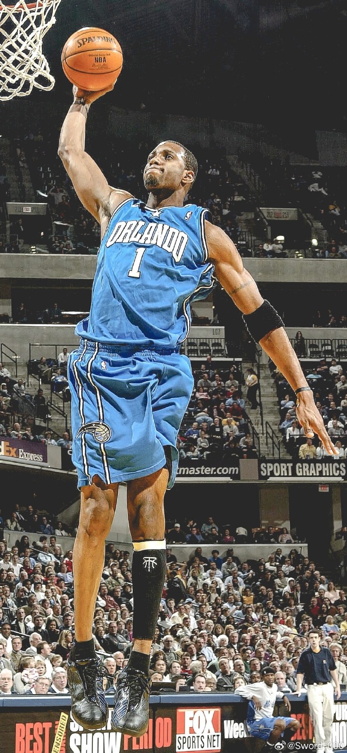 苹果nba手机版下载苹果手机nba手游下载-第2张图片-太平洋在线下载