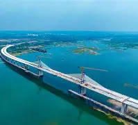 netkeeper安卓版湖北netkeeper安卓版app-第2张图片-太平洋在线下载