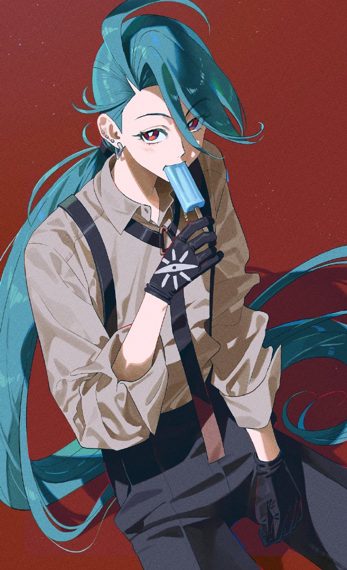 精灵宝可梦朱紫手机版宝可梦朱紫手机版下载像素版-第2张图片-太平洋在线下载