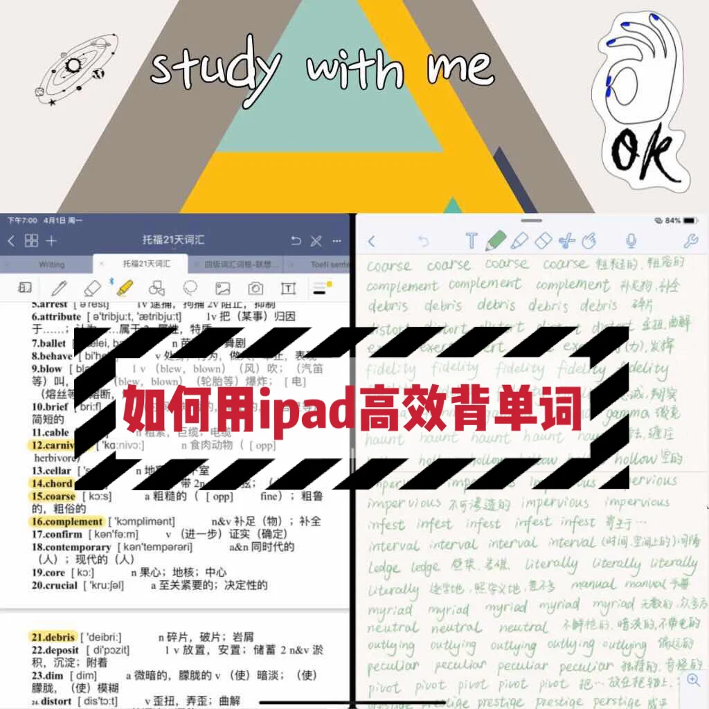 苹果版nplayer好用吗苹果iphone10多少钱一部